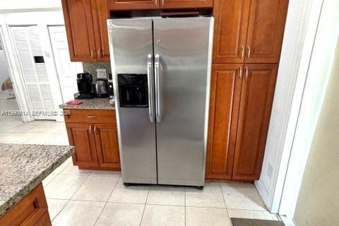 Casa en venta en Miami Gardens, Florida, 4 dormitorios, 173.82 m2 № 2058055 - foto 29