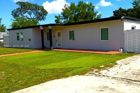 Casa en venta en Miami Gardens, Florida, 4 dormitorios, 173.82 m2 № 2058055 - foto 13