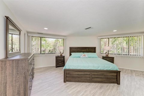 Casa en alquiler en Englewood, Florida, 2 dormitorios, 179.39 m2 № 220875 - foto 28
