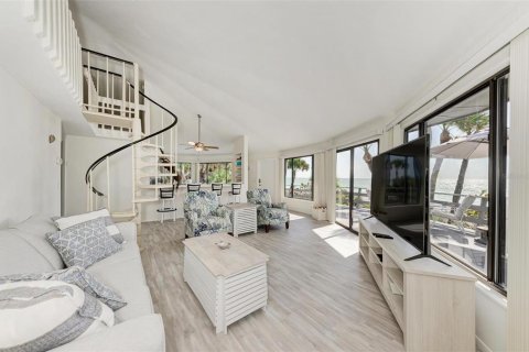 Casa en alquiler en Englewood, Florida, 2 dormitorios, 179.39 m2 № 220875 - foto 19