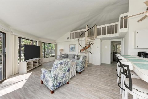 Casa en alquiler en Englewood, Florida, 2 dormitorios, 179.39 m2 № 220875 - foto 14