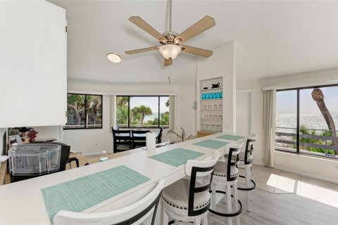 Casa en alquiler en Englewood, Florida, 2 dormitorios, 179.39 m2 № 220875 - foto 20