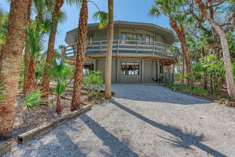 Casa en alquiler en Englewood, Florida, 2 dormitorios, 179.39 m2 № 220875 - foto 6