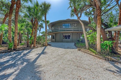 Casa en alquiler en Englewood, Florida, 2 dormitorios, 179.39 m2 № 220875 - foto 7
