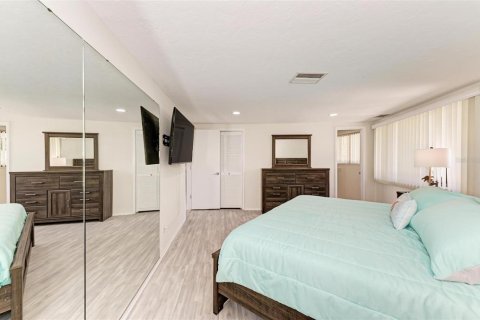Casa en alquiler en Englewood, Florida, 2 dormitorios, 179.39 m2 № 220875 - foto 29