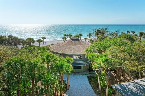 Casa en alquiler en Englewood, Florida, 2 dormitorios, 179.39 m2 № 220875 - foto 2