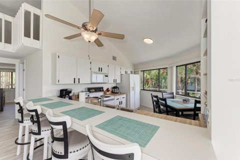 Casa en alquiler en Englewood, Florida, 2 dormitorios, 179.39 m2 № 220875 - foto 21