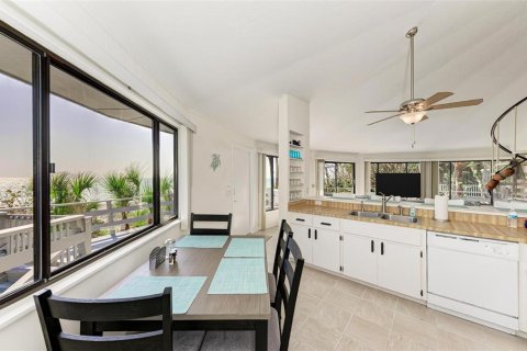Casa en alquiler en Englewood, Florida, 2 dormitorios, 179.39 m2 № 220875 - foto 24