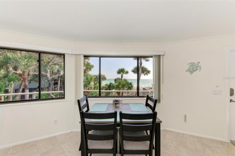 Casa en alquiler en Englewood, Florida, 2 dormitorios, 179.39 m2 № 220875 - foto 27