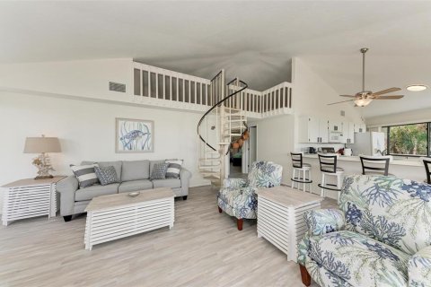 Casa en alquiler en Englewood, Florida, 2 dormitorios, 179.39 m2 № 220875 - foto 15