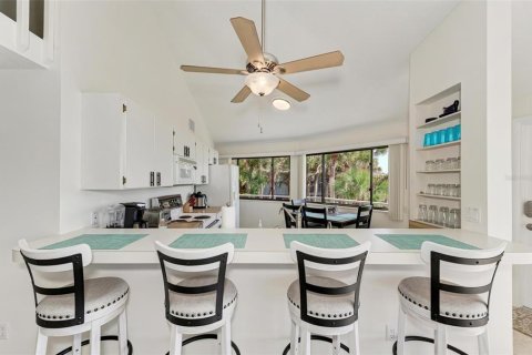 Casa en alquiler en Englewood, Florida, 2 dormitorios, 179.39 m2 № 220875 - foto 18