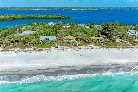 Casa en alquiler en Englewood, Florida, 2 dormitorios, 179.39 m2 № 220875 - foto 3