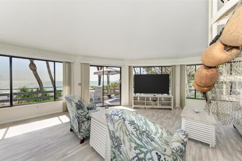 Casa en alquiler en Englewood, Florida, 2 dormitorios, 179.39 m2 № 220875 - foto 12