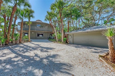 Casa en alquiler en Englewood, Florida, 2 dormitorios, 179.39 m2 № 220875 - foto 5