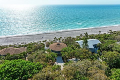 Casa en alquiler en Englewood, Florida, 2 dormitorios, 179.39 m2 № 220875 - foto 8