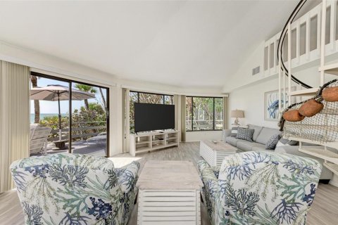 Casa en alquiler en Englewood, Florida, 2 dormitorios, 179.39 m2 № 220875 - foto 13
