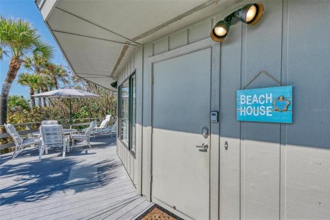 Casa en alquiler en Englewood, Florida, 2 dormitorios, 179.39 m2 № 220875 - foto 10