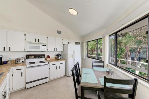 Casa en alquiler en Englewood, Florida, 2 dormitorios, 179.39 m2 № 220875 - foto 23
