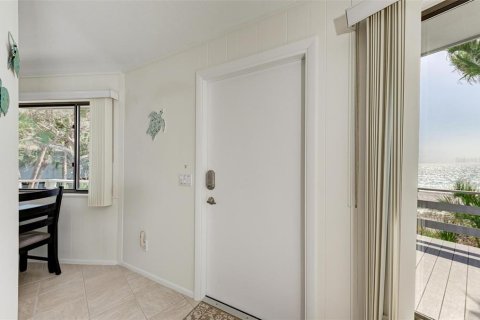 Casa en alquiler en Englewood, Florida, 2 dormitorios, 179.39 m2 № 220875 - foto 11