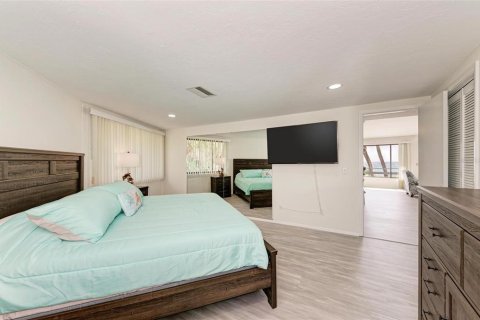 Casa en alquiler en Englewood, Florida, 2 dormitorios, 179.39 m2 № 220875 - foto 30