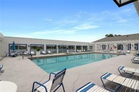 Casa en venta en Leesburg, Florida, 2 dormitorios, 88.44 m2 № 2105074 - foto 27