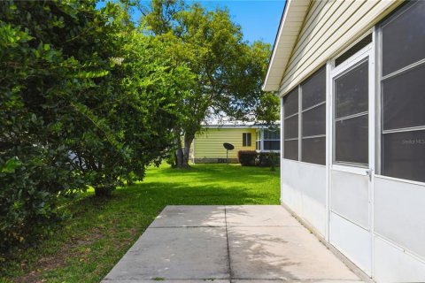 Casa en venta en Leesburg, Florida, 2 dormitorios, 88.44 m2 № 2105074 - foto 3