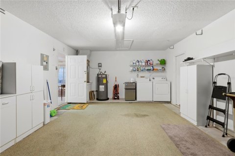 Casa en venta en Leesburg, Florida, 2 dormitorios, 88.44 m2 № 2105074 - foto 18