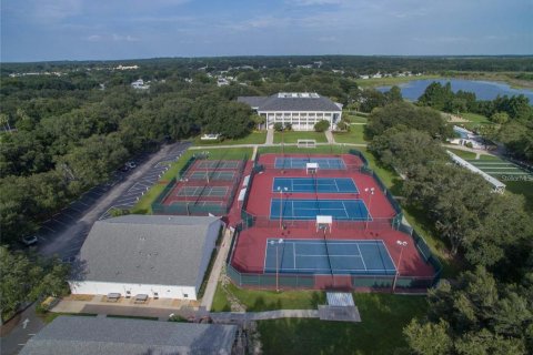 Casa en venta en Leesburg, Florida, 2 dormitorios, 88.44 m2 № 2105074 - foto 24
