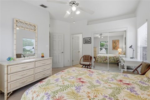 Casa en venta en Leesburg, Florida, 2 dormitorios, 88.44 m2 № 2105074 - foto 15