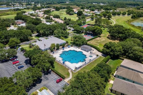 Casa en venta en Leesburg, Florida, 2 dormitorios, 88.44 m2 № 2105074 - foto 25
