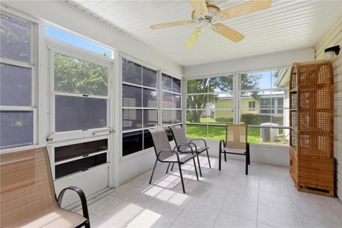 Casa en venta en Leesburg, Florida, 2 dormitorios, 88.44 m2 № 2105074 - foto 17
