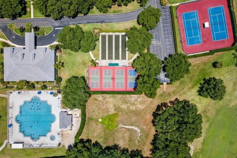 Casa en venta en Leesburg, Florida, 2 dormitorios, 88.44 m2 № 2105074 - foto 23