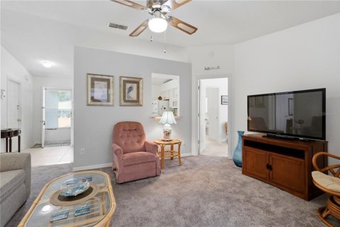 Casa en venta en Leesburg, Florida, 2 dormitorios, 88.44 m2 № 2105074 - foto 10