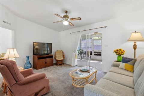 Casa en venta en Leesburg, Florida, 2 dormitorios, 88.44 m2 № 2105074 - foto 8