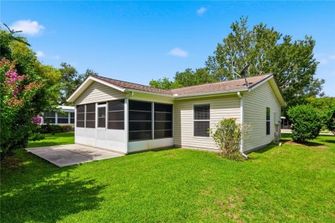 Casa en venta en Leesburg, Florida, 2 dormitorios, 88.44 m2 № 2105074 - foto 2