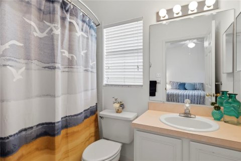 Casa en venta en Leesburg, Florida, 2 dormitorios, 88.44 m2 № 2105074 - foto 13