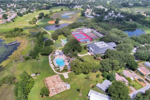 Casa en venta en Leesburg, Florida, 2 dormitorios, 88.44 m2 № 2105074 - foto 21