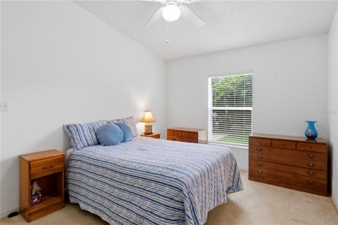 Casa en venta en Leesburg, Florida, 2 dormitorios, 88.44 m2 № 2105074 - foto 12