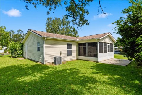 Casa en venta en Leesburg, Florida, 2 dormitorios, 88.44 m2 № 2105074 - foto 4