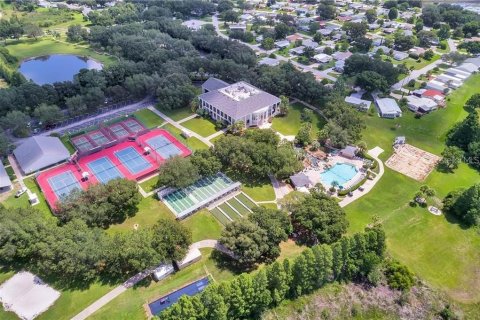 Casa en venta en Leesburg, Florida, 2 dormitorios, 88.44 m2 № 2105074 - foto 20
