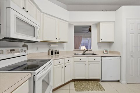 Casa en venta en Leesburg, Florida, 2 dormitorios, 88.44 m2 № 2105074 - foto 7