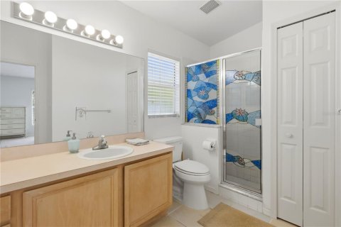 Casa en venta en Leesburg, Florida, 2 dormitorios, 88.44 m2 № 2105074 - foto 16