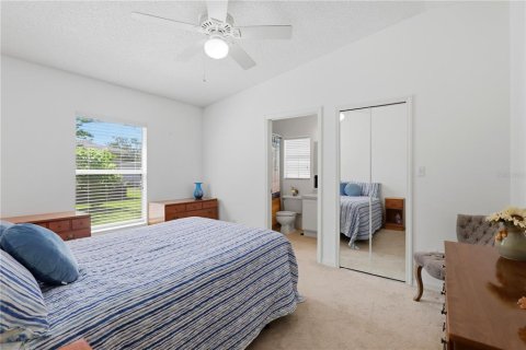 Casa en venta en Leesburg, Florida, 2 dormitorios, 88.44 m2 № 2105074 - foto 11