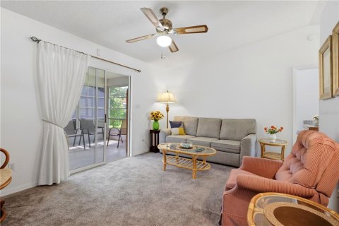 Casa en venta en Leesburg, Florida, 2 dormitorios, 88.44 m2 № 2105074 - foto 9