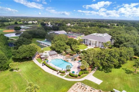 Casa en venta en Leesburg, Florida, 2 dormitorios, 88.44 m2 № 2105074 - foto 19