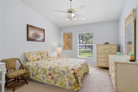 Casa en venta en Leesburg, Florida, 2 dormitorios, 88.44 m2 № 2105074 - foto 14