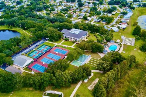 Casa en venta en Leesburg, Florida, 2 dormitorios, 88.44 m2 № 2105074 - foto 22