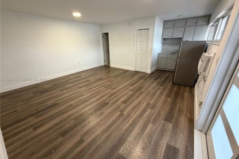 Appartement à louer à Coral Gables, Floride № 1989693 - photo 5