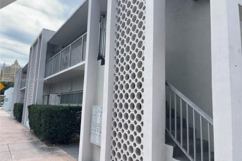 Appartement à louer à Coral Gables, Floride № 1989693 - photo 3