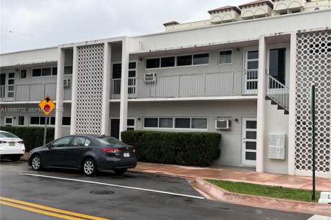 Appartement à louer à Coral Gables, Floride № 1989693 - photo 2